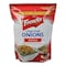 Frenchs French's Crispy Fried Onions 24 oz., PK6 22006 - alternate 1